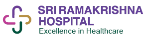 SNR Group of Hospitals, Coimbatore